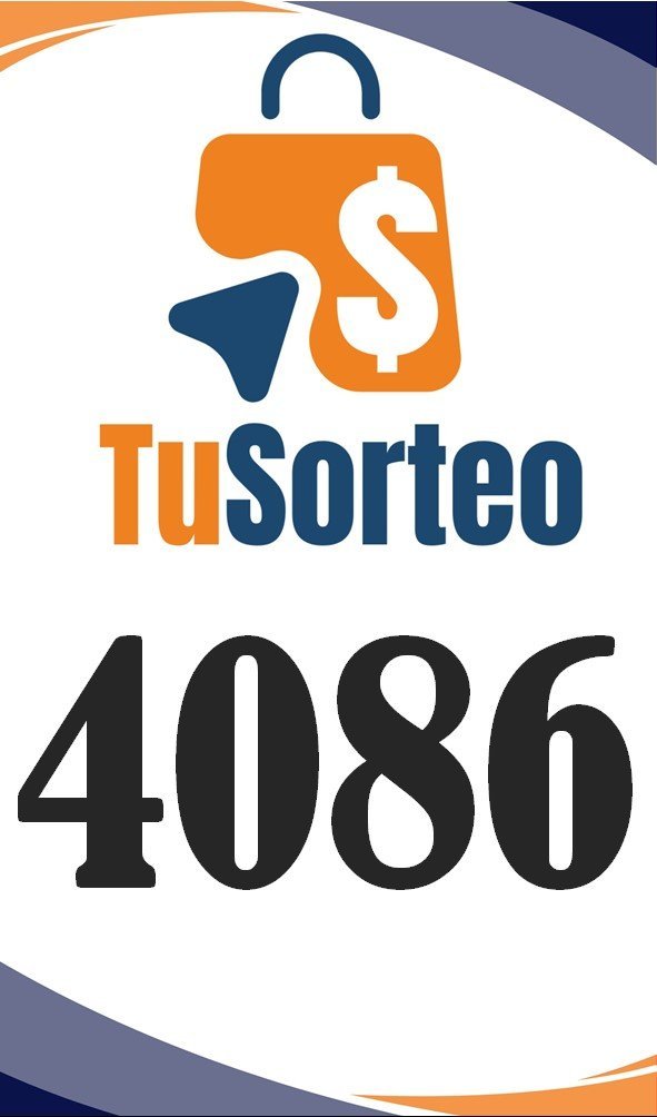 4086
