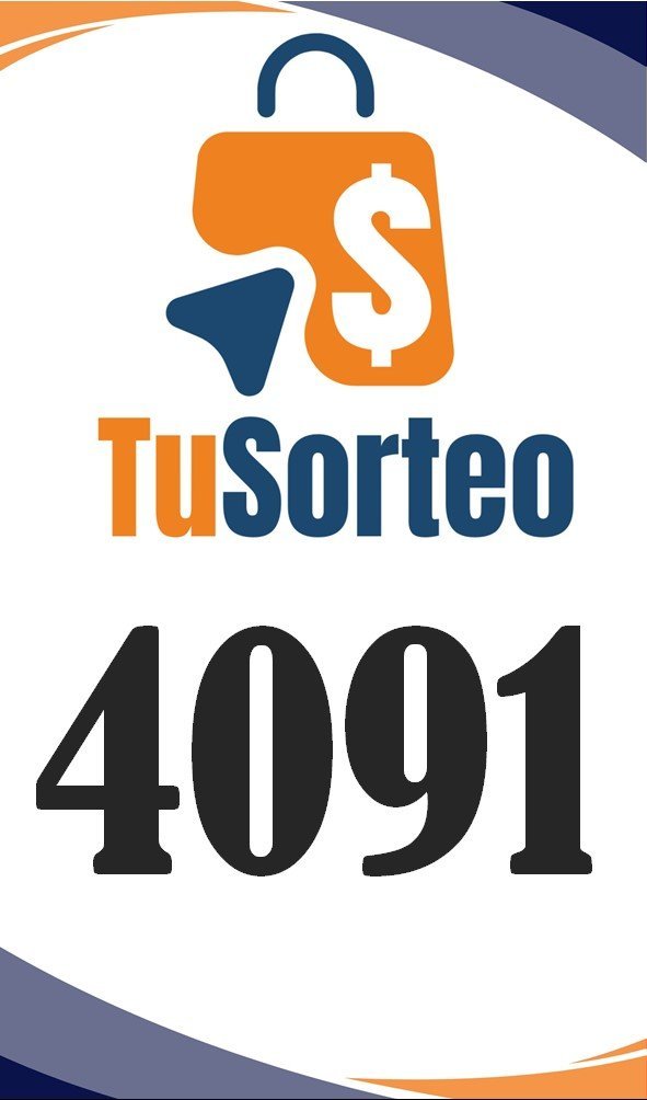 4091