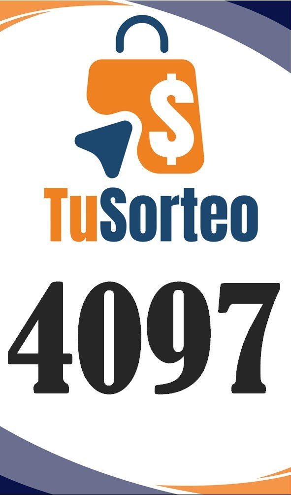 4097