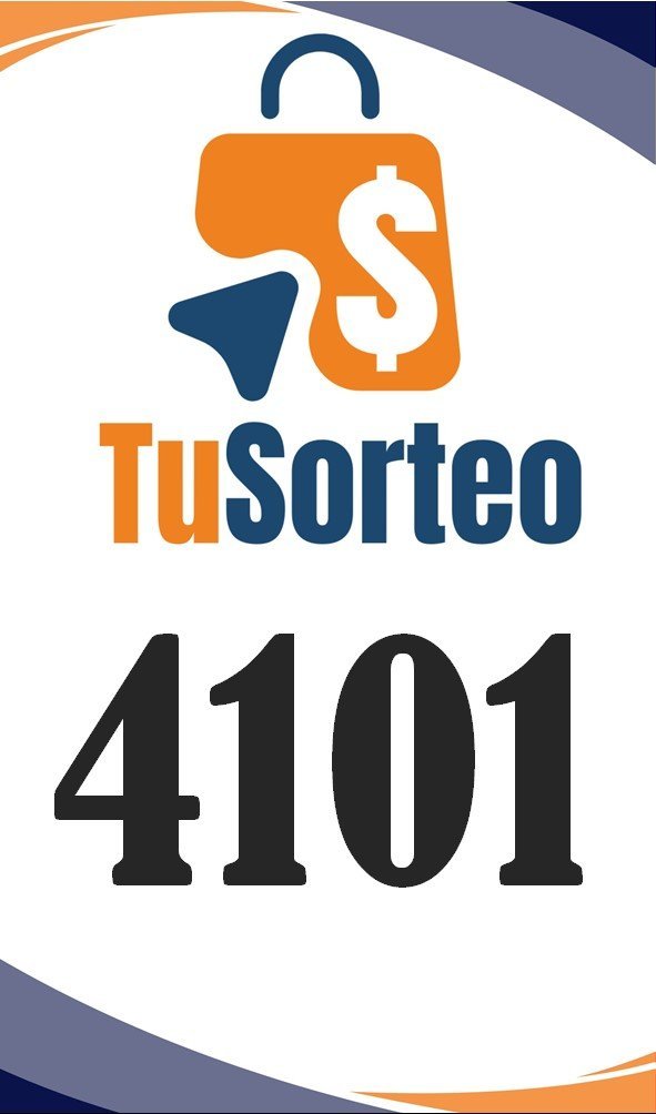 4101