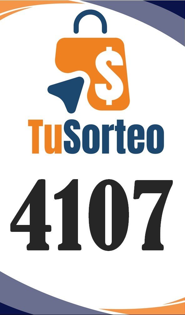 4107