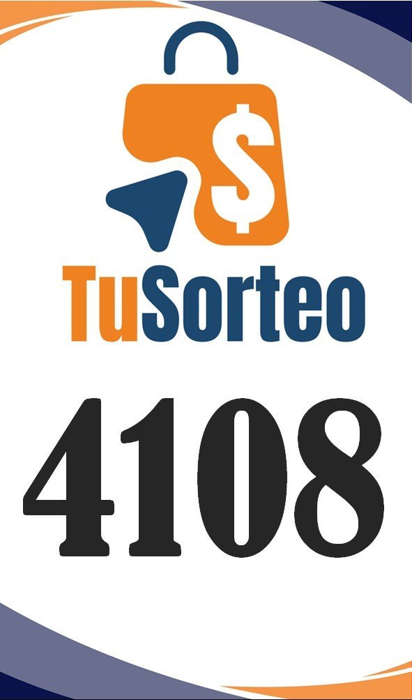 4108