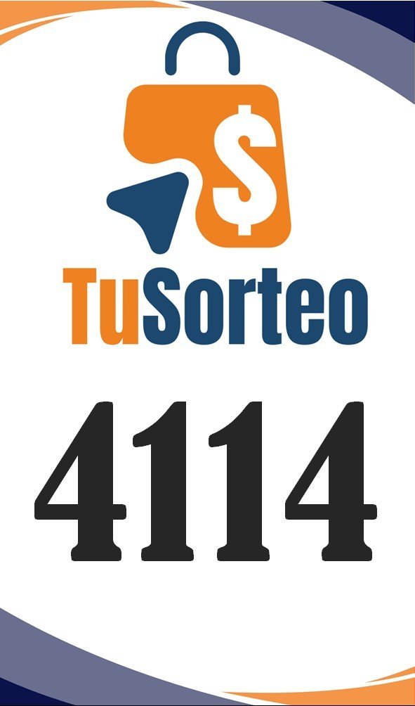 4114