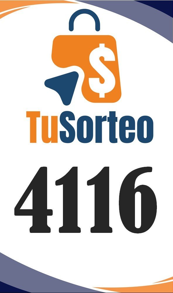 4116
