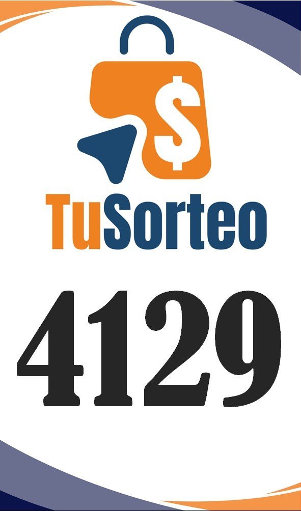 4129