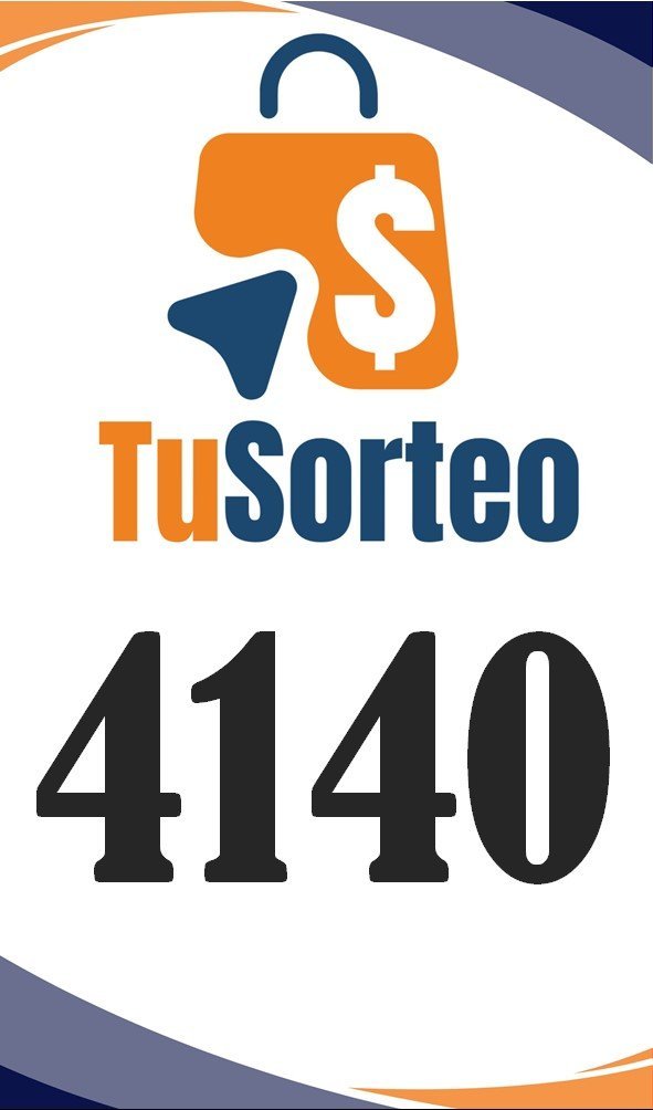 4140