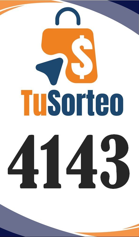 4143