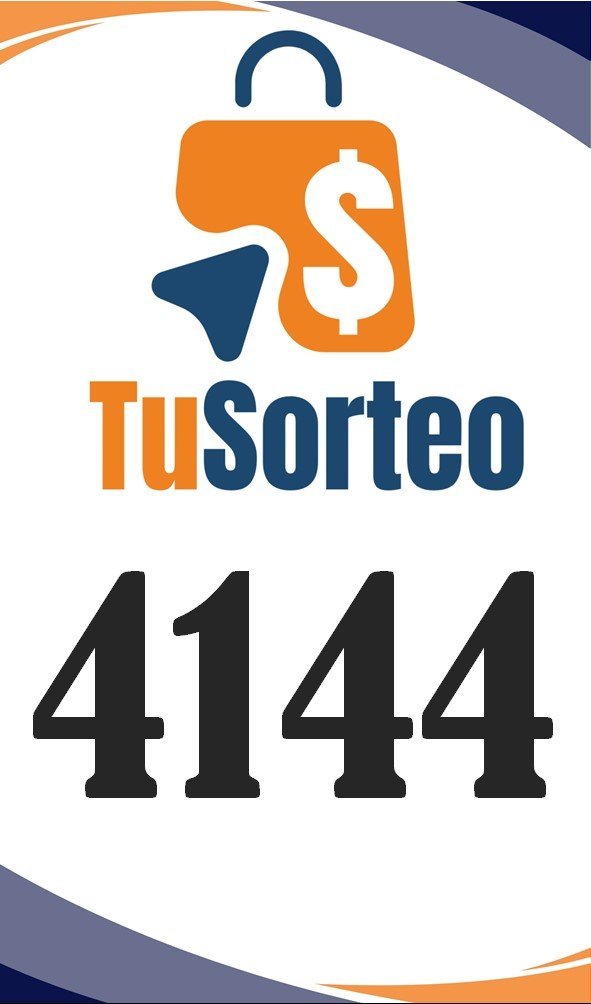 4144