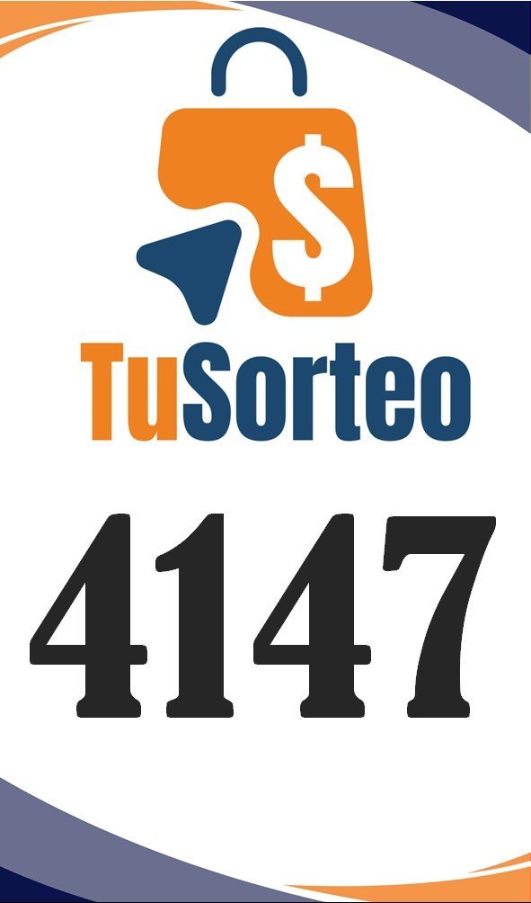 4147