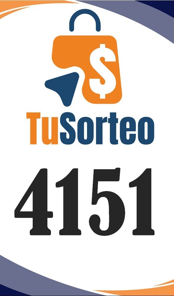 4151