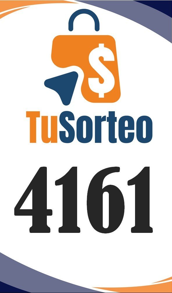 4161