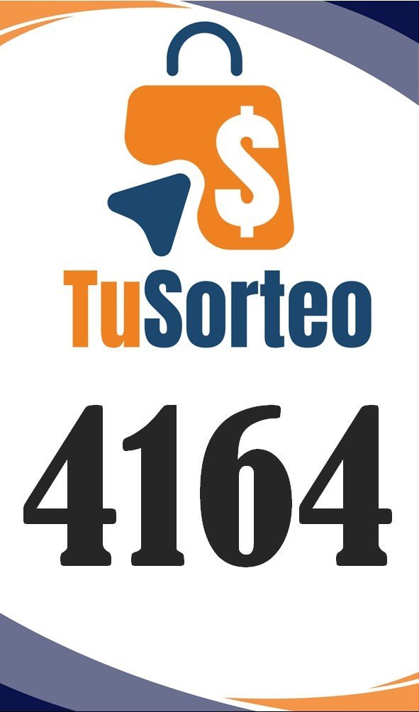 4164