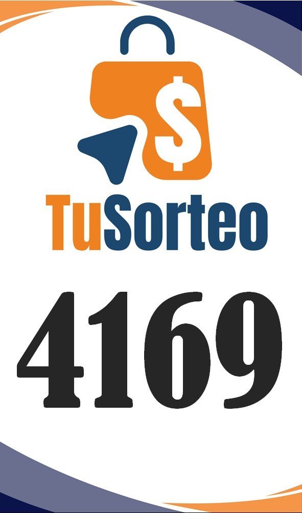 4169