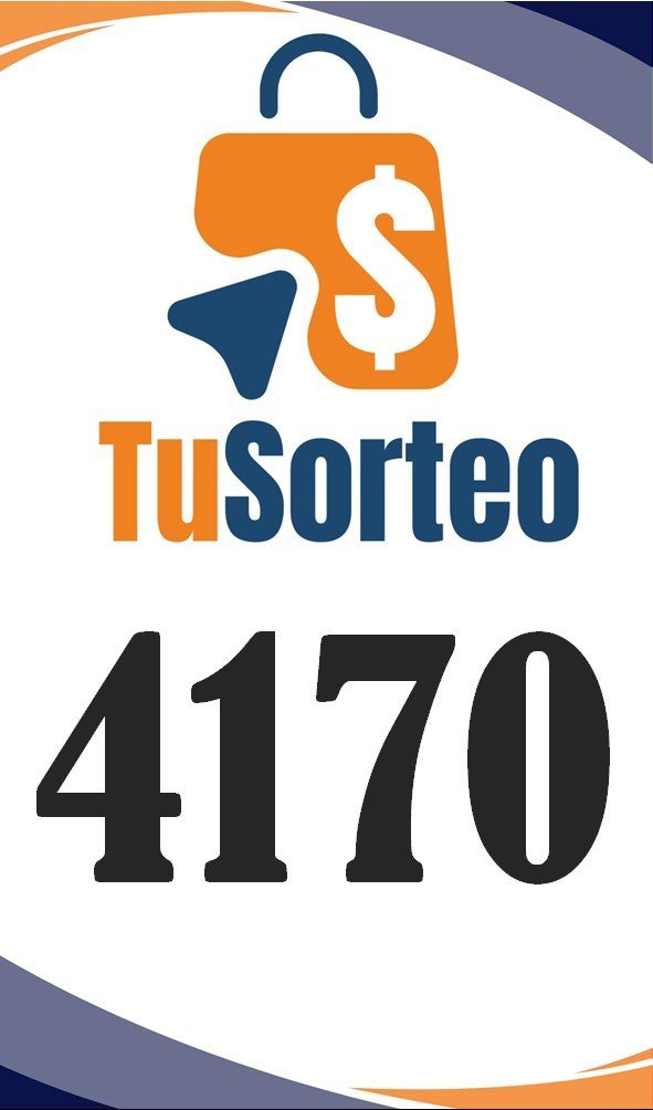 4170