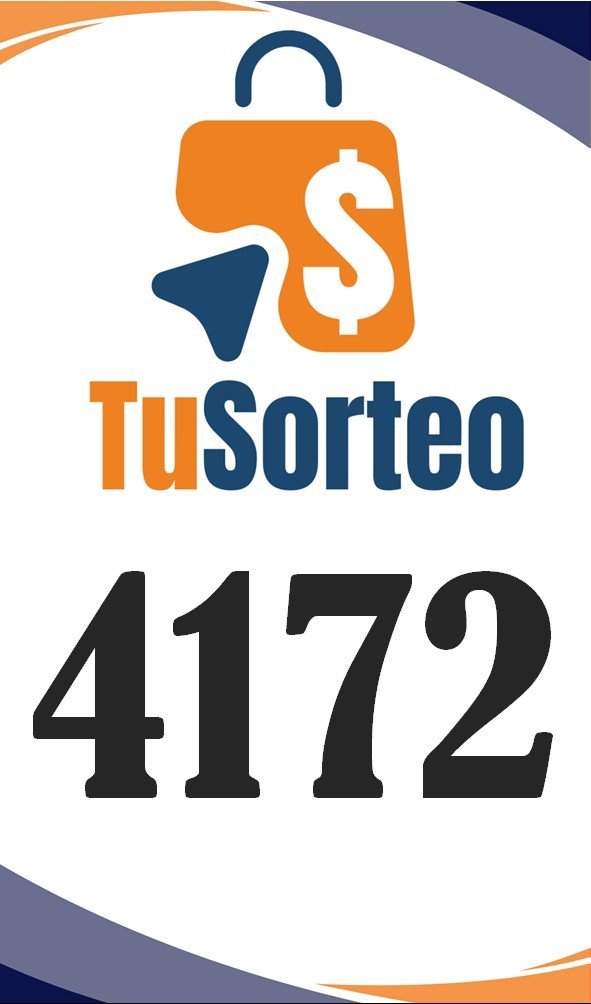 4172