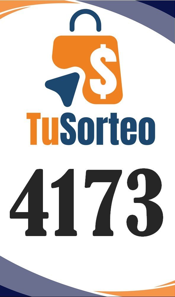4173