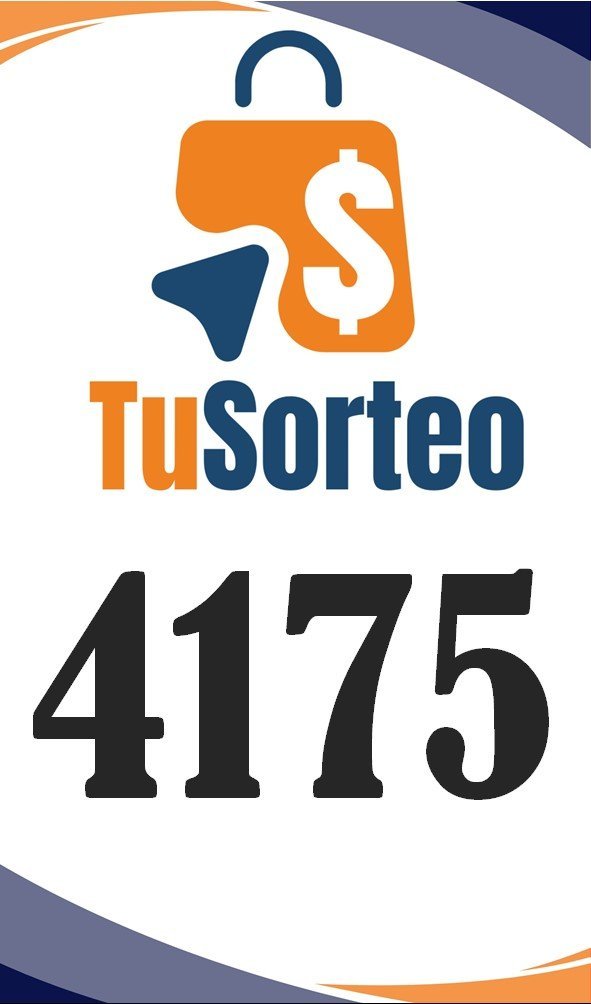 4175