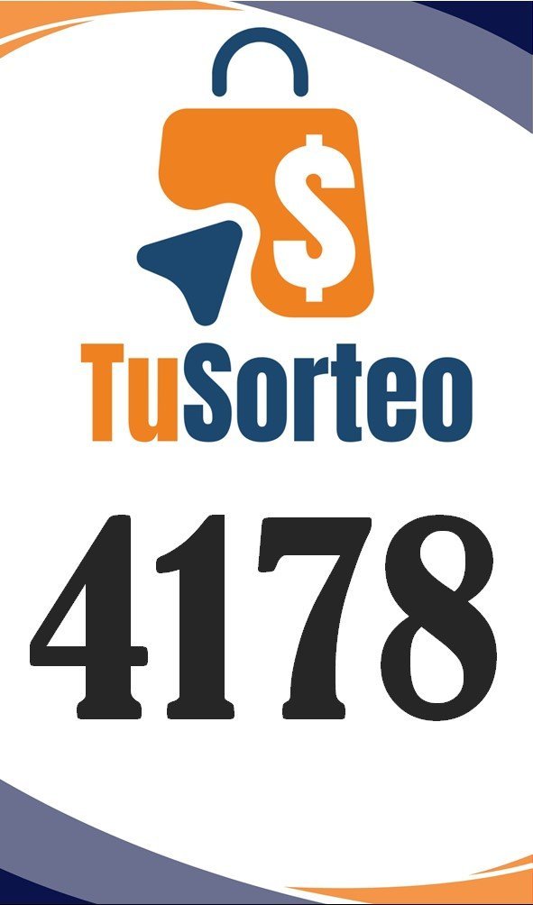 4178