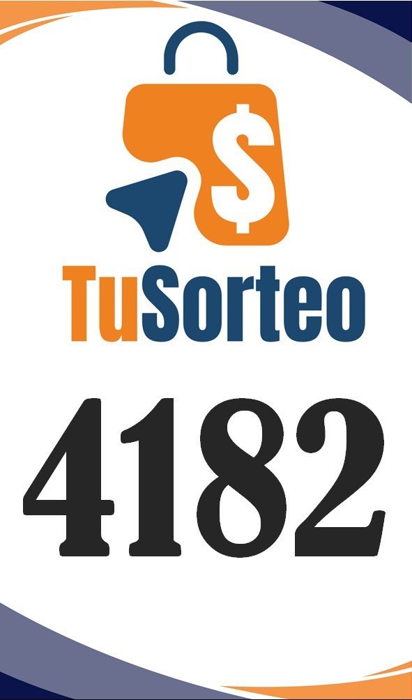 4182