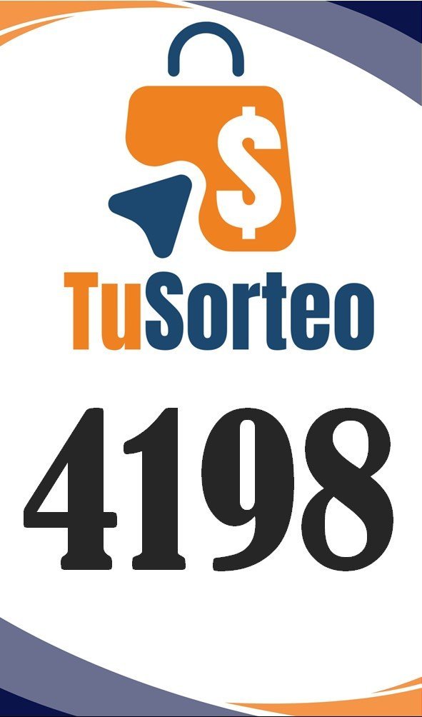 4198