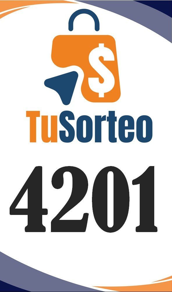4201