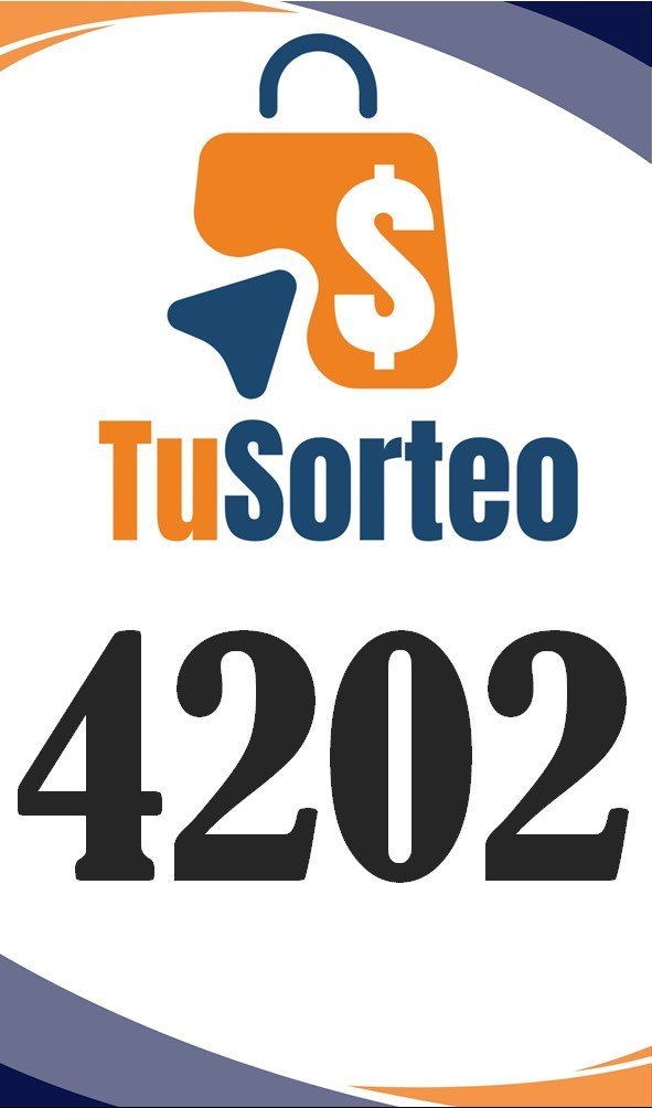 4202