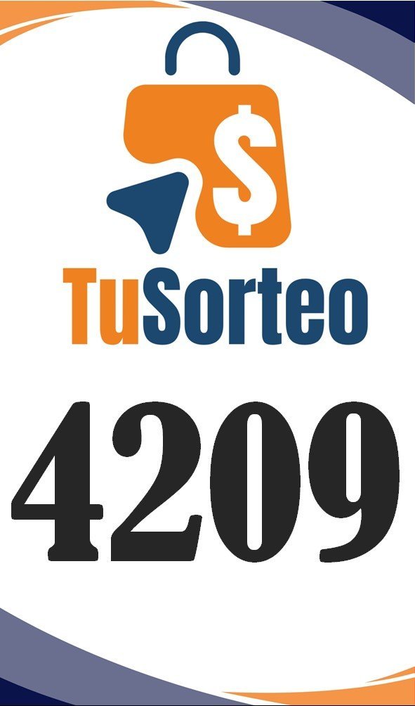 4209