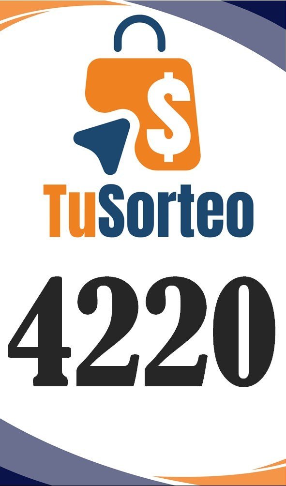 4220