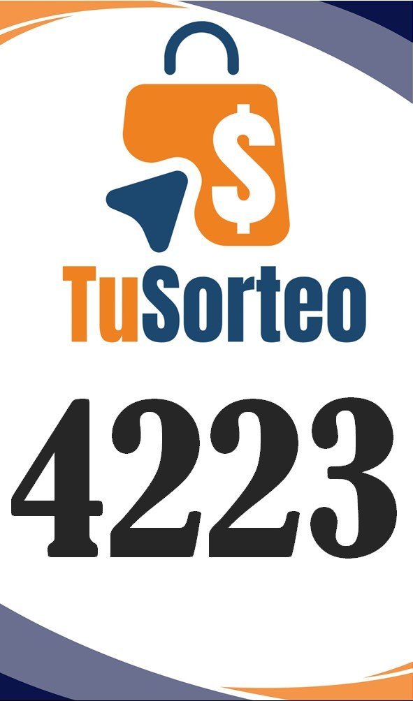 4223