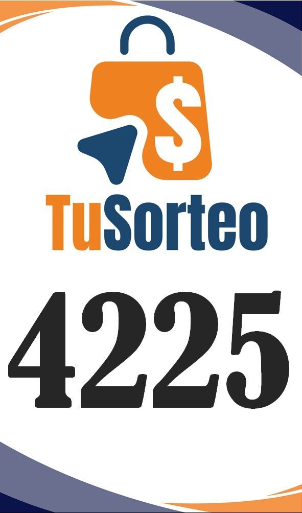 4225