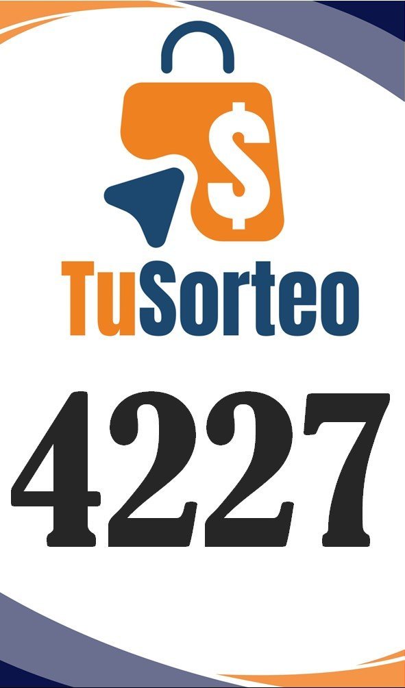 4227