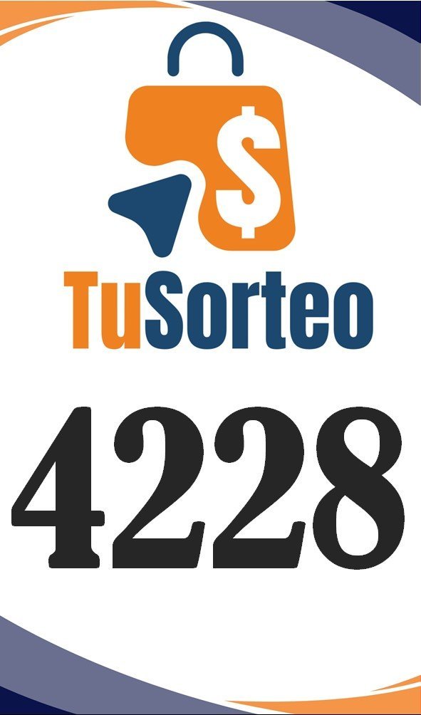 4228