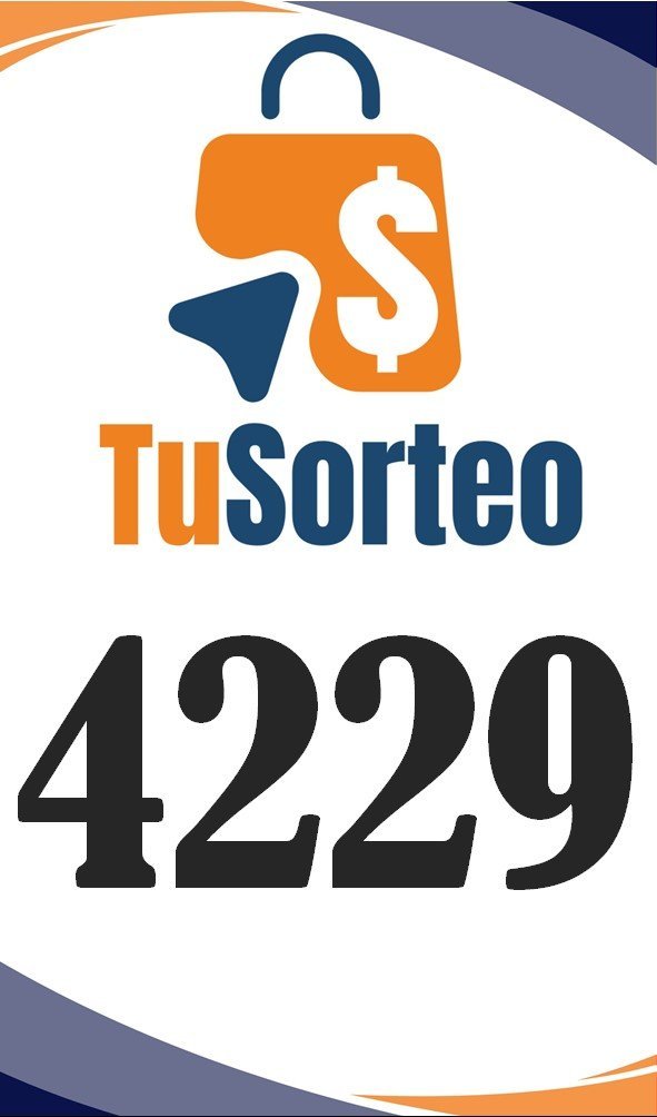 4229