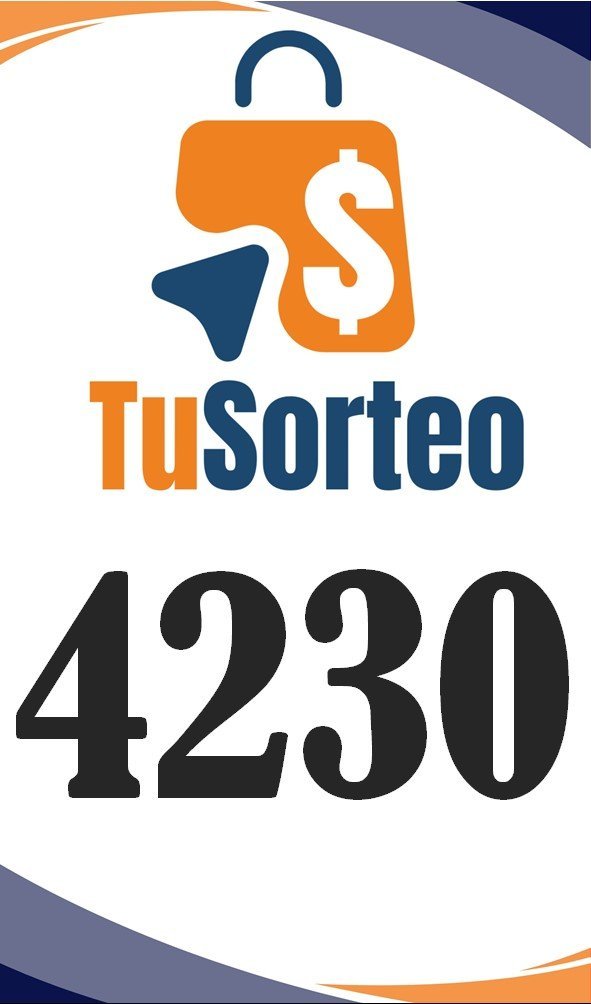 4230