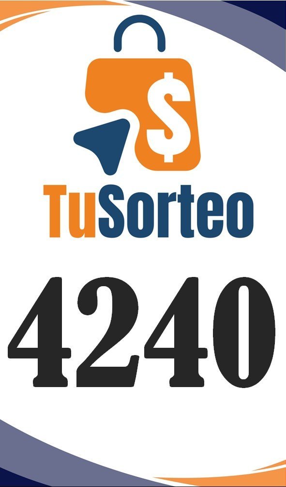 4240