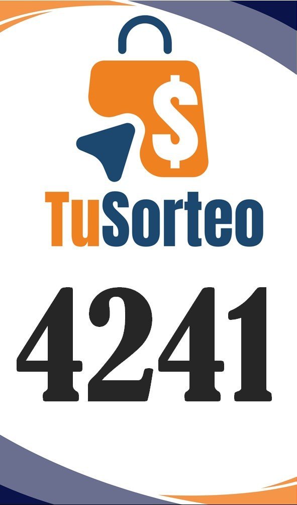 4241