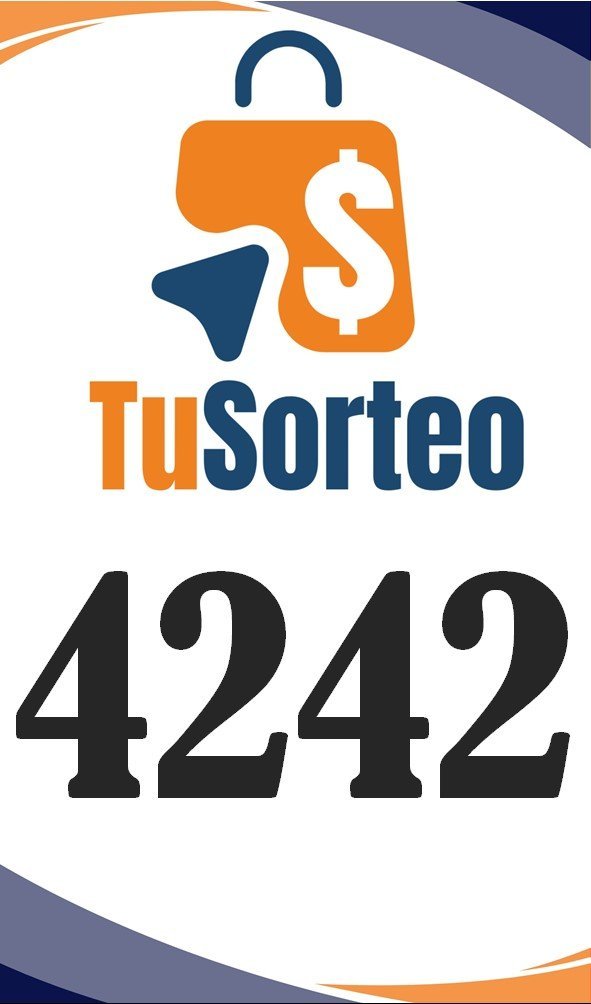 4242
