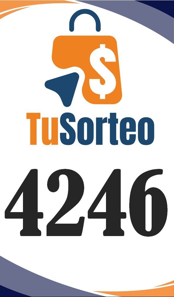 4246