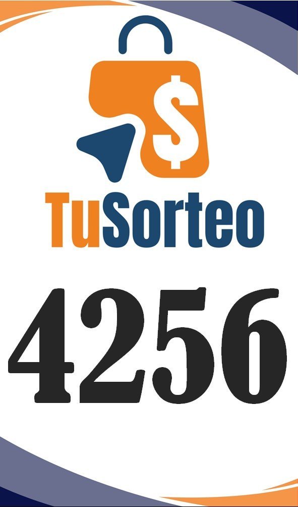 4256