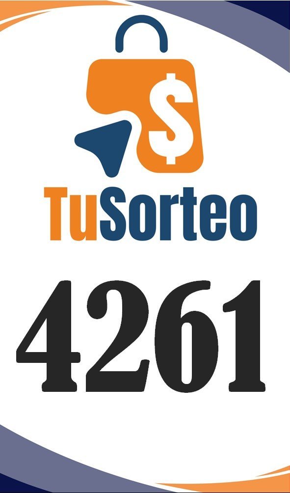 4261
