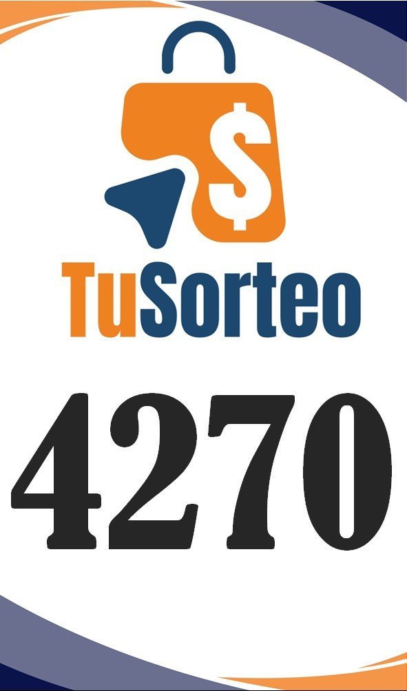 4270