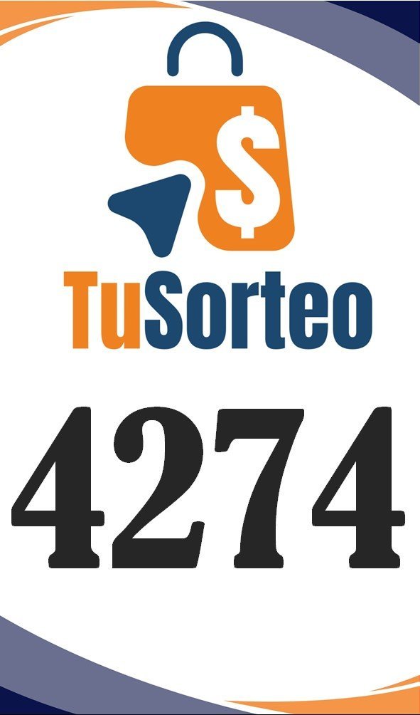 4274