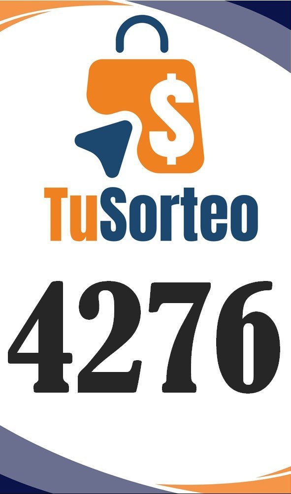 4276