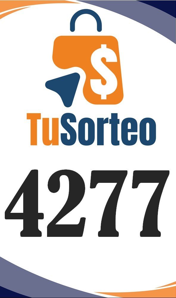 4277