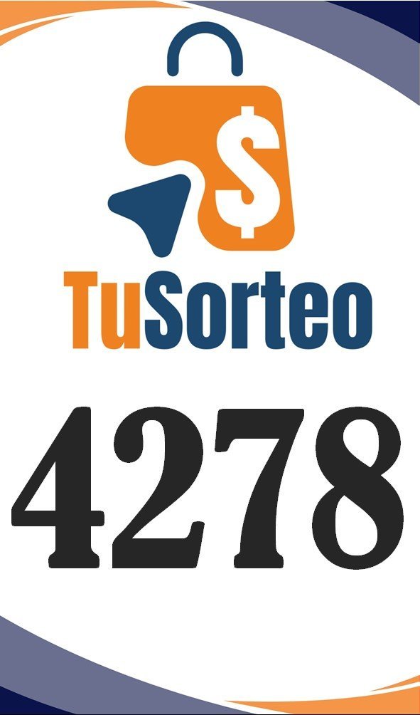 4278