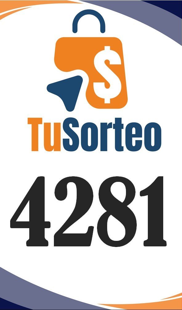 4281