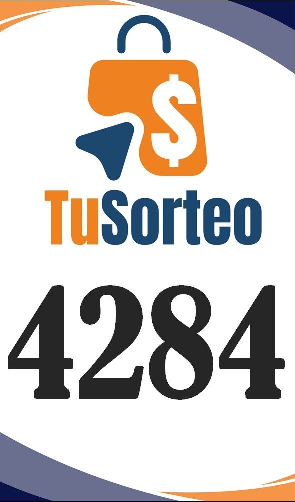 4284