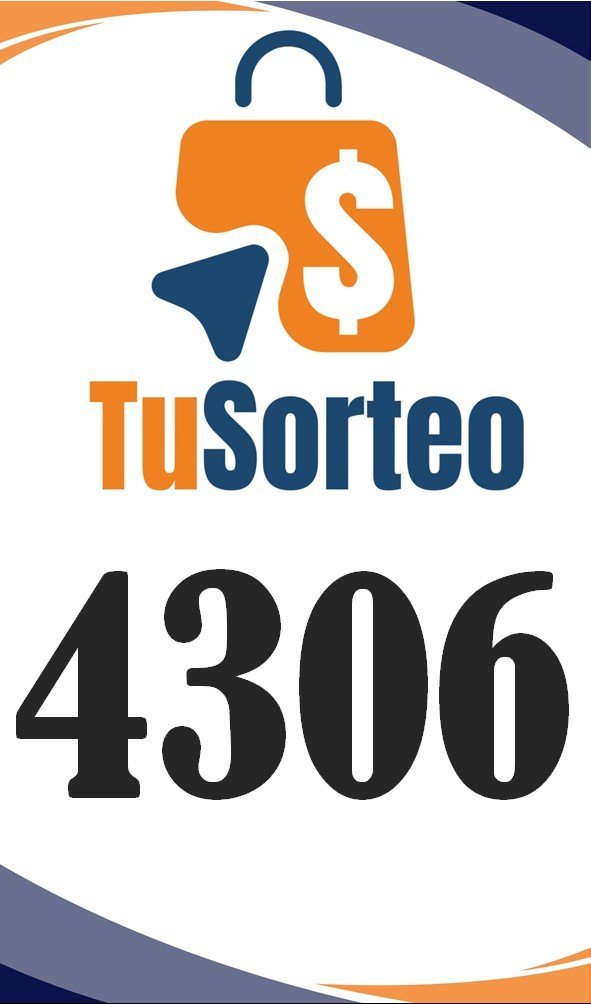 4306