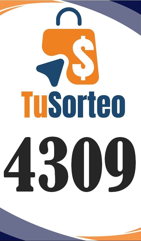 4309