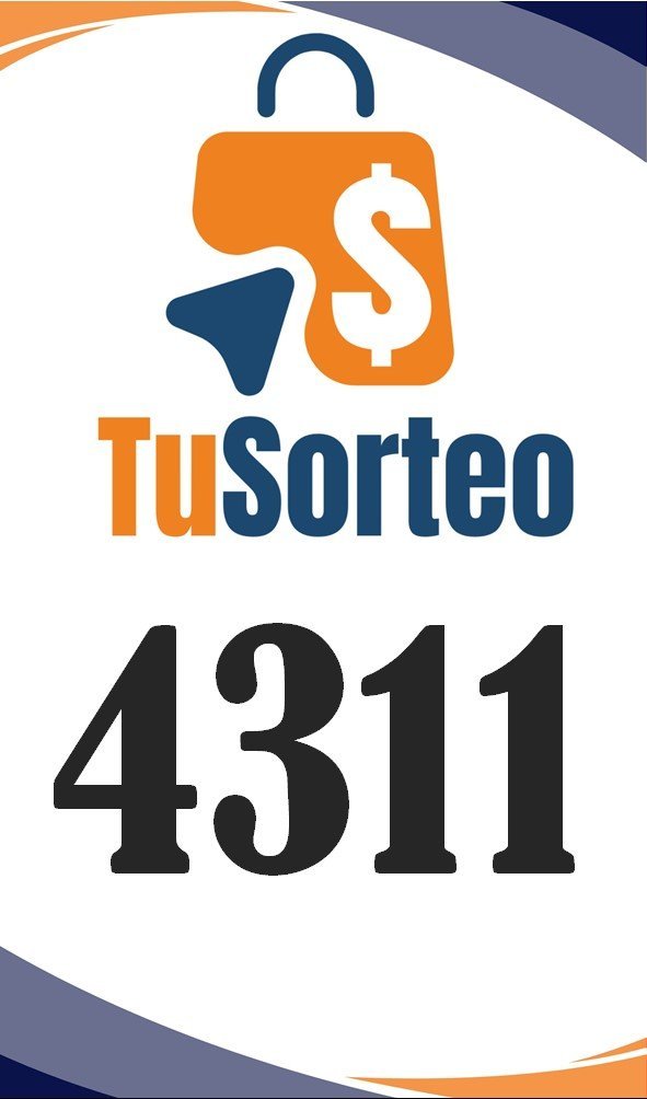 4311